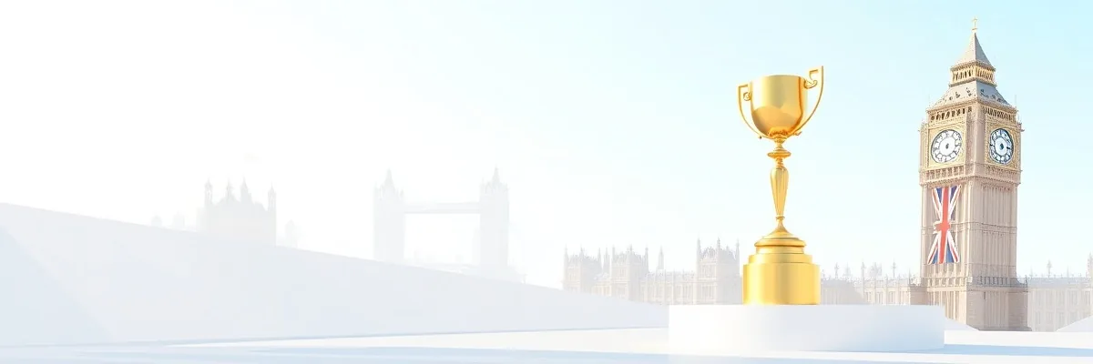 rainbow casino in the UK — Exploring Non-Gamstop Casino Reviews: How to Read Them Critically